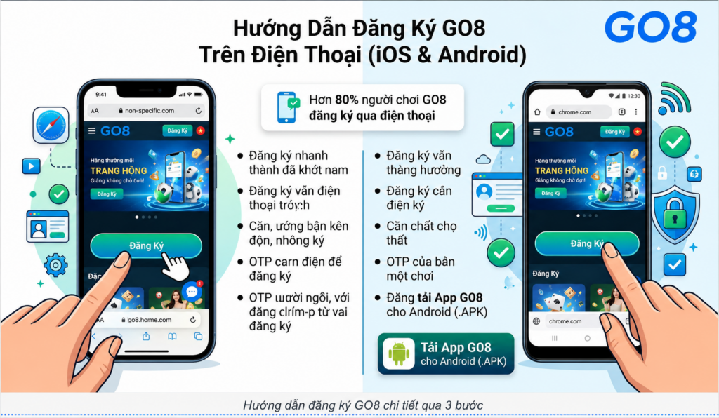 DKY GO8 no-hu-go8.
