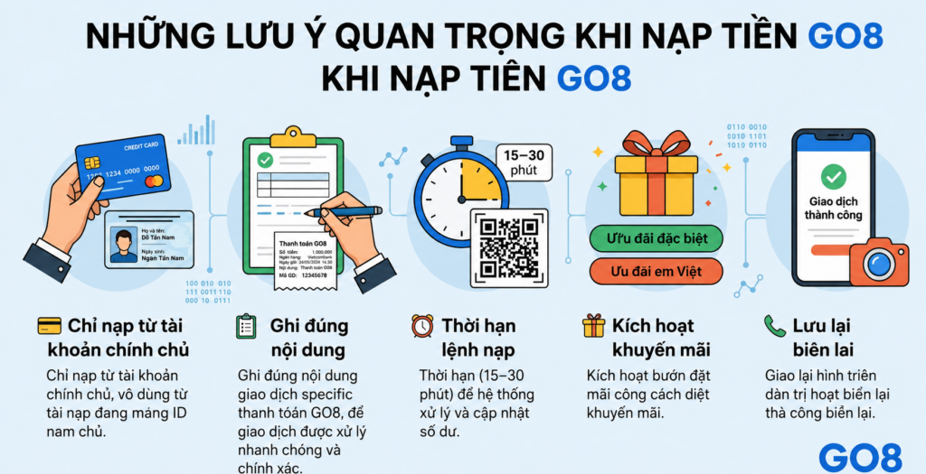 Nap Tien GO8 no-hu-go8.