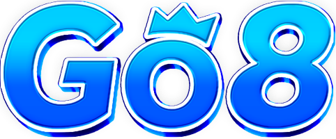 GO8.COM 