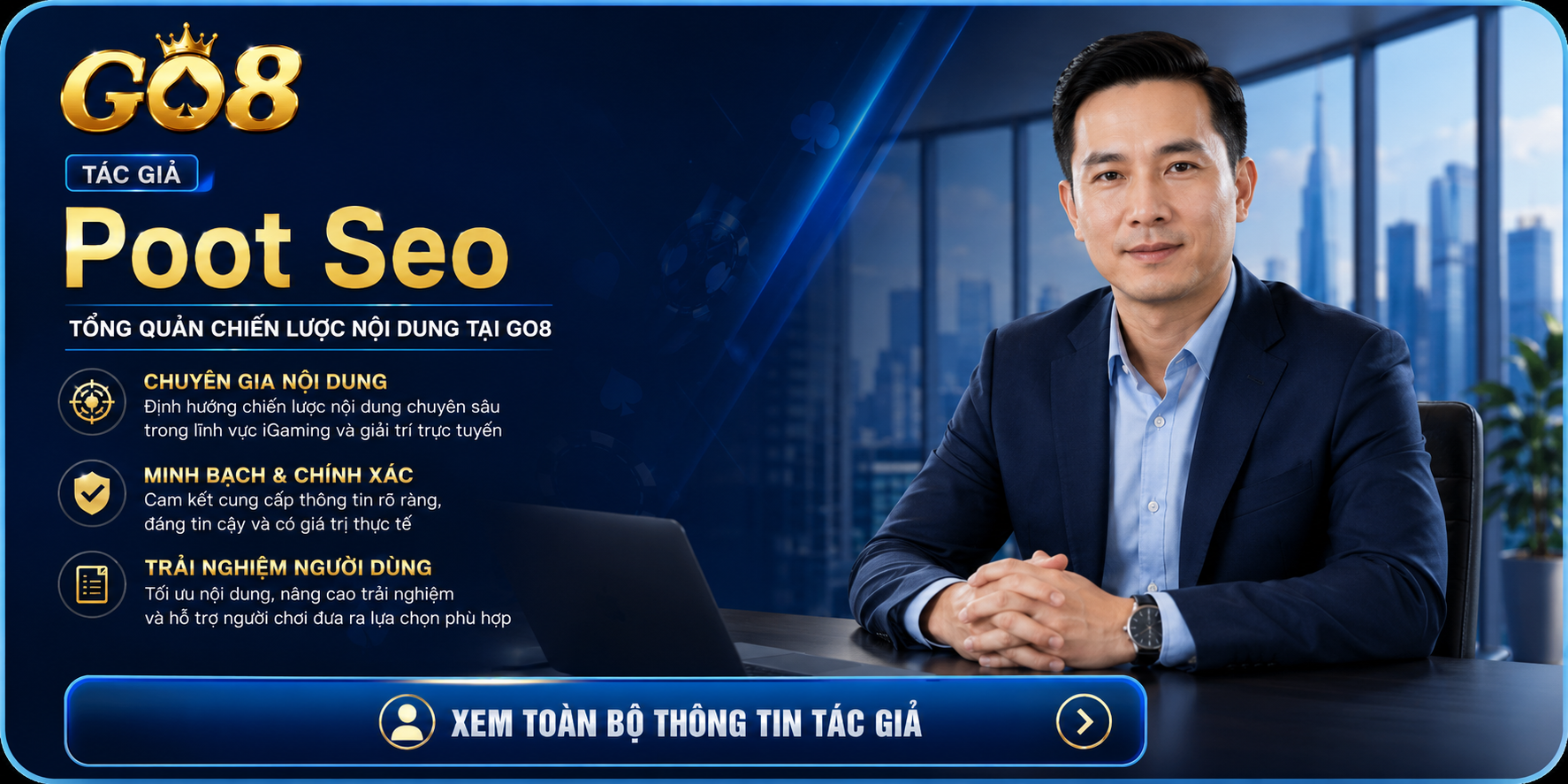 GO8 Aztec Slot - Bước Vào Đền Cổ Để Săn Jackpot Giá Trị 3 Poot seo